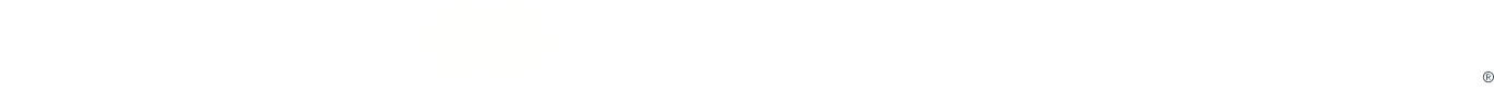 Visa & Master Card